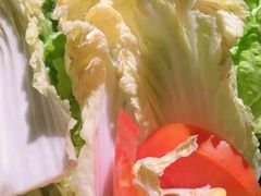 -牛焱·贵州黄牛肉火锅(城西银泰店)