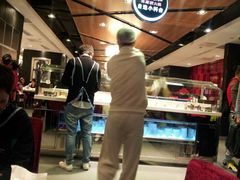 android_upload_pic-海底捞火锅(泉城路店)