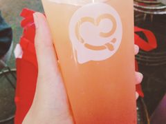 -蜜雪冰城(鼓楼南大街店)