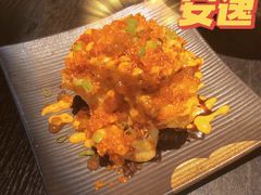 -YAMAKAWA(龙湖胥江天街店)