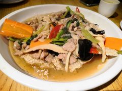 -赤宴·川菜(玉林店)