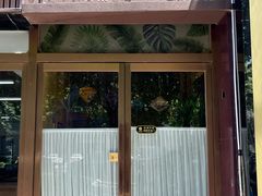 -越美小馆·越南料理(曲江店)