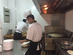-塔城美食(塔城办事处店)