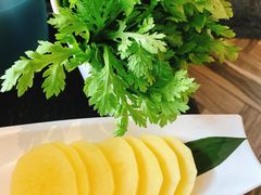 -铜来聚老北京涮肉(恒隆广场店)