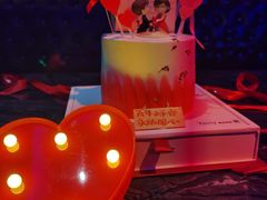 -精点味道(西安路店)