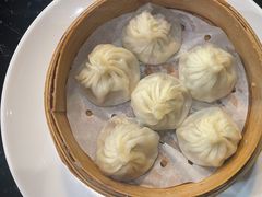 -莹珠阁·私房菜