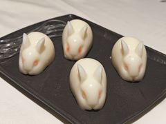 -侨美食家·41年地道粤菜(珠江新城店)
