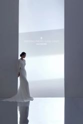 点击看大图 -金海岸婚纱摄影(塘沽店)