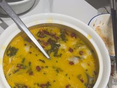 -兰湘子·湘菜小炒(南京江宁万达店)