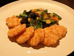 -明湖楼·经典鲁菜山东海鲜(大明湖店)