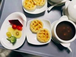 -满天星母婴月子中心(湖塘馆)