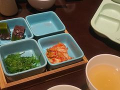 -元素中餐厅.海南菜.粤菜.椰子鸡.海鲜.包房.石梅湾威斯汀度假酒店