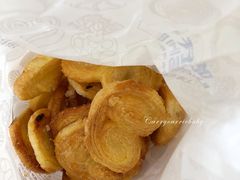 -上海哈尔滨食品厂(淮海中路店)