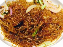 -和记小菜(大宁店)