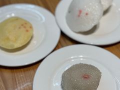 -泸州白糕(慈善路店)