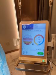 -杭州米兰柏羽医疗美容医院