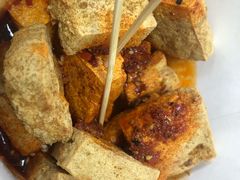 -王记西鎮电烤肉(汶上路店)