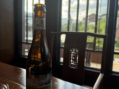 -丽江金茂凯悦臻选酒店-滇香馆