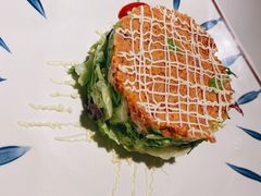 -清真·艾美可餐厅(鹏欣水游城店)
