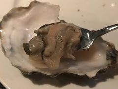 -Wooloomooloo Steakhouse(尖沙咀中心店)