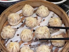-小绍兴家宴·百年绍兴菜(鲁迅路店)