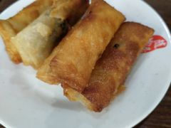 -随柳居·苏式小吃(建新巷店)