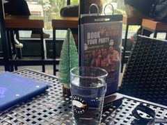 -bluefrog蓝蛙(皇庭广场店)