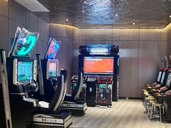 -东方棕泉·洗浴·按摩·美食国际水疗会所(福田店)