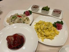 -得月楼·省级非遗·传统苏帮菜(观前店)