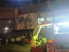 -凯德广场(西城店)