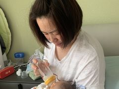 -千户高端家政育儿嫂·保姆·儿童陪伴师