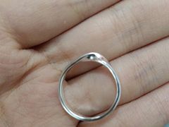 -敲吧手工坊·银饰DIY(观音桥店)