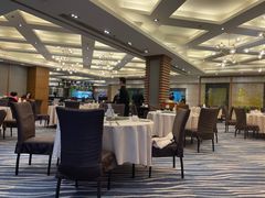 -海逸海鲜酒家(古北店)