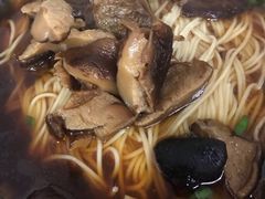-荣阳楼(山塘街店)