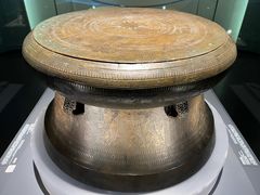 -广西壮族自治区博物馆