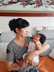 点击看大图 -诗安国际产后恢复中心(双拥东街店)