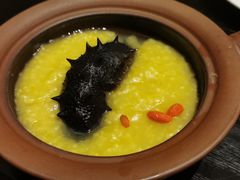 -天津东凯悦酒店·Market Café自助餐厅