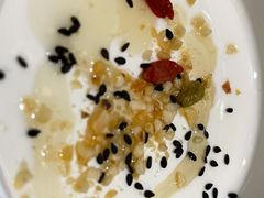 自制酸奶-紫光园(顺义店)