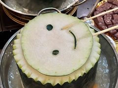 -石潭贵香酒店(玄真路店)