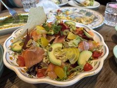 -Alimentari Grande(东湖路店)