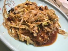 -鼎记酒楼(雁南一路店)