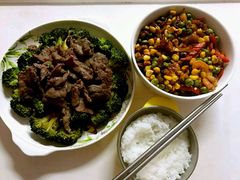 -义顺牛奶公司(庇利金街店)