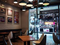 -满记甜品(荟聚购物中心店)