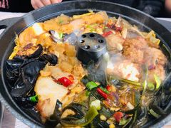 -东土食研所(渔港路店)