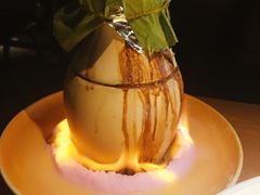 -吃饭皇帝大(合生汇店)