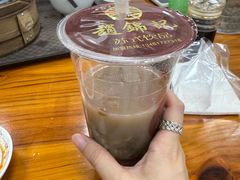 -枫泾丁氏烧卖(枫丽路店)