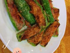 -水上鱼当家