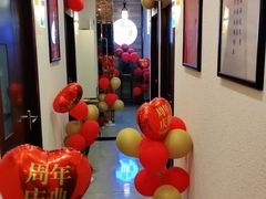 -手功王养生·足疗按摩·SPA·采耳(天府路店)