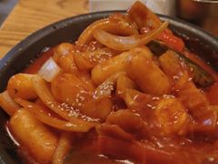 -韩罗苑(万象城店)