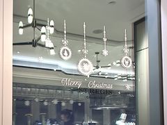 -Social 秀西餐厅-长沙瑞吉酒店(运达店)